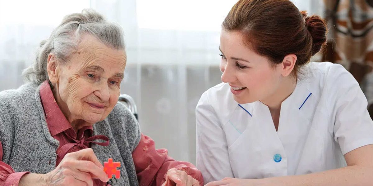 Dementia-Care-1