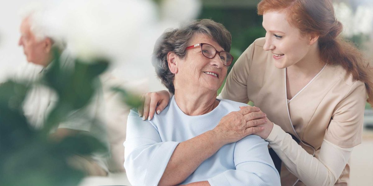 Residential-Care-1